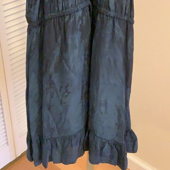 ❤️❤️Gypsy 05 Dress  - Picture 5 of 14